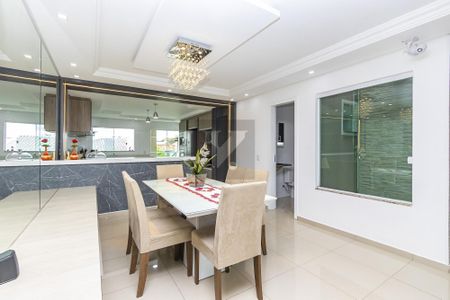 50_photo/94dcfcc3e1.6281422389091f53-ATLAS-e6ed86dc-2f38-48c0-8cda-c5f14554f703.jpg de casa à venda com 4 quartos, 275m² em Pinheirinho, Curitiba