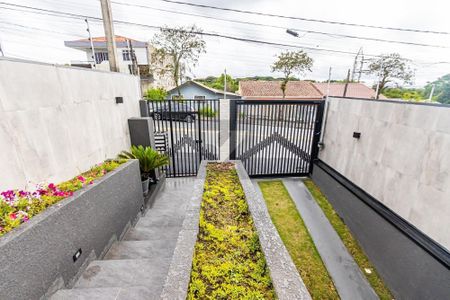 8_photo/94dcfcc3e1.6281422389091f53-ATLAS-ed7a4f5f-588f-4e4d-9a3e-a12b2c2f11cb.jpg de casa à venda com 4 quartos, 275m² em Pinheirinho, Curitiba