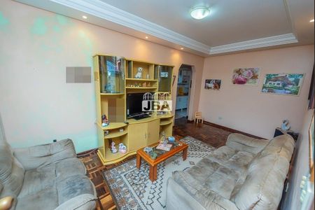 7_photo/94dcfcc3ff.b24a59dfe16413ee-ATLAS-1721ae86-53cb-41db-bc30-0812d06367c0.jpg de casa à venda com 2 quartos, 110m² em Capão Raso, Curitiba