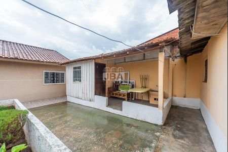 12_photo/94dcfcc3ff.b24a59dfe16413ee-ATLAS-413db649-450c-4882-8e3d-80033fd96a29.jpg de casa à venda com 2 quartos, 110m² em Capão Raso, Curitiba