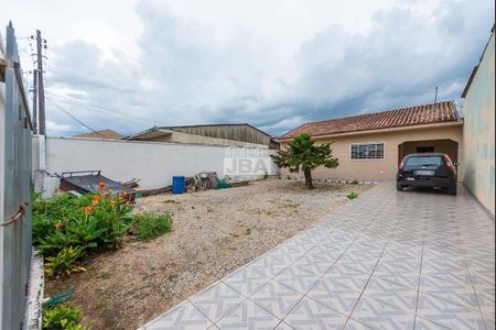 10_photo/94dcfcc3ff.b24a59dfe16413ee-ATLAS-50c24afb-e849-4dbd-a4e2-d632105ae86d.jpg de casa à venda com 2 quartos, 110m² em Capão Raso, Curitiba