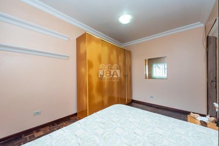 3_photo/94dcfcc3ff.b24a59dfe16413ee-ATLAS-572b5eed-7f96-43c7-ba71-20dd0f2485c1.jpg de casa à venda com 2 quartos, 110m² em Capão Raso, Curitiba