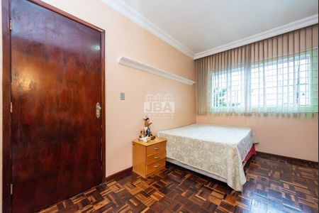 2_photo/94dcfcc3ff.b24a59dfe16413ee-ATLAS-6053d716-6d74-4674-be6b-2bab7010e1db.jpg de casa à venda com 2 quartos, 110m² em Capão Raso, Curitiba