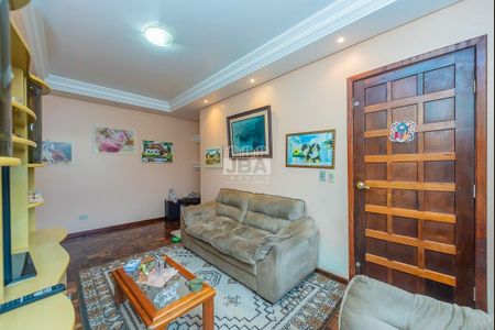 5_photo/94dcfcc3ff.b24a59dfe16413ee-ATLAS-670c322f-ee4d-4142-8d7b-c0a3f51bc233.jpg de casa à venda com 2 quartos, 110m² em Capão Raso, Curitiba