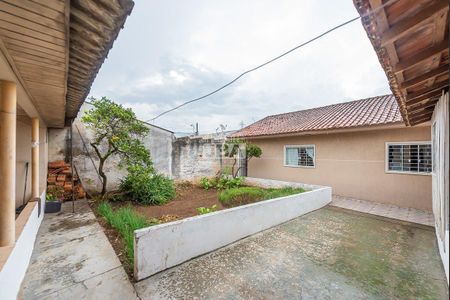 4_photo/94dcfcc3ff.b24a59dfe16413ee-ATLAS-687c2d61-c610-416a-aacf-0a13b3622af1.jpg de casa à venda com 2 quartos, 110m² em Capão Raso, Curitiba