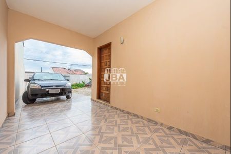 8_photo/94dcfcc3ff.b24a59dfe16413ee-ATLAS-6a69e3d4-cac3-48d0-b4ae-7c4c81a793ec.jpg de casa à venda com 2 quartos, 110m² em Capão Raso, Curitiba