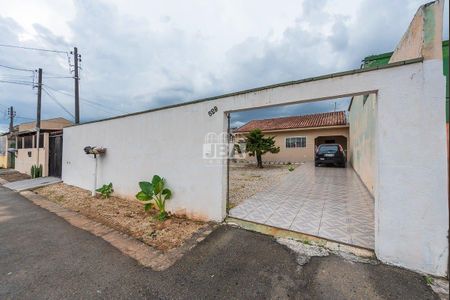 1_photo/94dcfcc3ff.b24a59dfe16413ee-ATLAS-821d20e2-23fe-4681-adbe-a7d778f0a431.jpg de casa à venda com 2 quartos, 110m² em Capão Raso, Curitiba