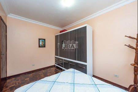 9_photo/94dcfcc3ff.b24a59dfe16413ee-ATLAS-92f65a35-7e31-4d00-a3b3-48c64a15adcd.jpg de casa à venda com 2 quartos, 110m² em Capão Raso, Curitiba