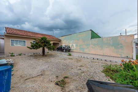 9_photo/94dcfcc3ff.b24a59dfe16413ee-ATLAS-96c22353-e76c-487d-842f-7ac144192ba9.jpg de casa à venda com 2 quartos, 110m² em Capão Raso, Curitiba