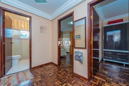 6_photo/94dcfcc3ff.b24a59dfe16413ee-ATLAS-b96f46e4-e389-4165-81e2-da64fc0dada9.jpg de casa à venda com 2 quartos, 110m² em Capão Raso, Curitiba