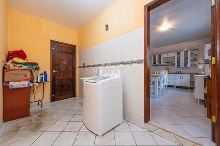 4_photo/94dcfcc3ff.b24a59dfe16413ee-ATLAS-c699ed1b-233d-4c20-ad2d-18cc4224a389.jpg de casa à venda com 2 quartos, 110m² em Capão Raso, Curitiba