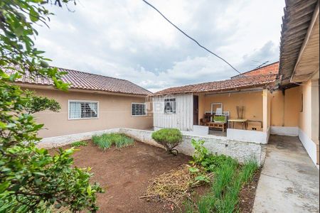 3_photo/94dcfcc3ff.b24a59dfe16413ee-ATLAS-e20e9e5b-e82f-4bc8-b023-81223d303da1.jpg de casa à venda com 2 quartos, 110m² em Capão Raso, Curitiba