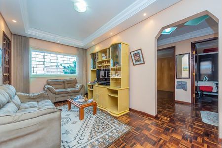 11_photo/94dcfcc3ff.b24a59dfe16413ee-ATLAS-ec07f81c-24cb-4b79-af50-0f5ce7573cd5.jpg de casa à venda com 2 quartos, 110m² em Capão Raso, Curitiba