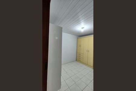 24_photo/94dcfcc451.d507f7aa6fb7bece-ATLAS-032ec73a-fdcf-4a28-a92e-e24c2bbe3daa.jpg de casa à venda com 5 quartos, 170m² em Capão Raso, Curitiba