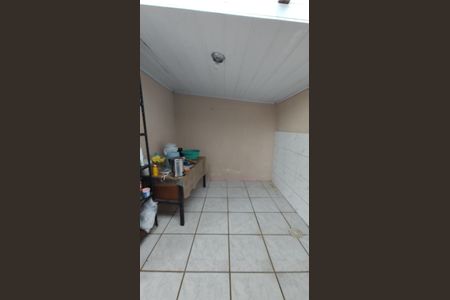 37_photo/94dcfcc451.d507f7aa6fb7bece-ATLAS-0ef3231d-2f9f-4b52-b53c-d71f34d969cb.jpg de casa à venda com 5 quartos, 170m² em Capão Raso, Curitiba