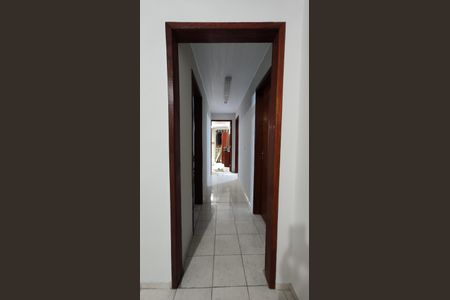 15_photo/94dcfcc451.d507f7aa6fb7bece-ATLAS-0fd041d7-ba74-49f4-8a9b-fea29b220b1c.jpg de casa à venda com 5 quartos, 170m² em Capão Raso, Curitiba