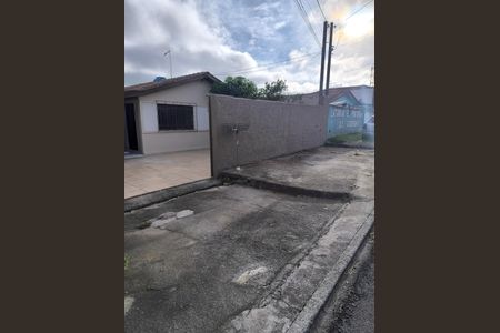 3_photo/94dcfcc451.d507f7aa6fb7bece-ATLAS-133551a0-3b50-4733-b94e-236aeb673fb3.jpg de casa à venda com 5 quartos, 170m² em Capão Raso, Curitiba