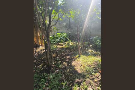 2_photo/94dcfcc451.d507f7aa6fb7bece-ATLAS-187edc4f-d056-40b8-a35a-c223a2e390ef.jpg de casa à venda com 5 quartos, 160m² em Capão Raso, Curitiba