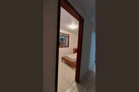 16_photo/94dcfcc451.d507f7aa6fb7bece-ATLAS-1b82928a-6d92-420d-9d84-a36b17e27365.jpg de casa à venda com 5 quartos, 170m² em Capão Raso, Curitiba