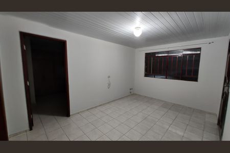 6_photo/94dcfcc451.d507f7aa6fb7bece-ATLAS-1d4f6fc5-6f77-43cf-96db-ae6a3c524335.jpg de casa à venda com 5 quartos, 170m² em Capão Raso, Curitiba