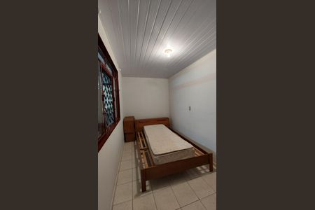 18_photo/94dcfcc451.d507f7aa6fb7bece-ATLAS-211178c9-bc0b-4a01-bd0c-474fcdedda0a.jpg de casa à venda com 5 quartos, 170m² em Capão Raso, Curitiba