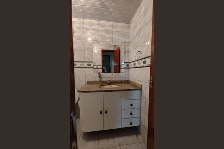 20_photo/94dcfcc451.d507f7aa6fb7bece-ATLAS-2675f23d-0fe6-47f0-a119-90e67b59f177.jpg de casa à venda com 5 quartos, 170m² em Capão Raso, Curitiba