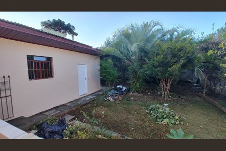 45_photo/94dcfcc451.d507f7aa6fb7bece-ATLAS-28a3c4c6-3895-42f7-82d5-ae6e6e433c97.jpg de casa à venda com 5 quartos, 170m² em Capão Raso, Curitiba