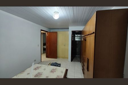 10_photo/94dcfcc451.d507f7aa6fb7bece-ATLAS-28a76871-6edb-4570-aa09-6d613fb9cefc.jpg de casa à venda com 5 quartos, 170m² em Capão Raso, Curitiba