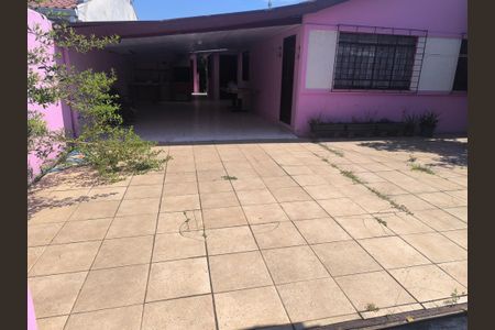 3_photo/94dcfcc451.d507f7aa6fb7bece-ATLAS-32bfc0ad-08dc-4d3c-95f7-4941af3f923f.jpg de casa à venda com 5 quartos, 160m² em Capão Raso, Curitiba