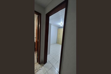 23_photo/94dcfcc451.d507f7aa6fb7bece-ATLAS-32f7d7b8-2aa4-49ca-876b-5cb61dae9b3d.jpg de casa à venda com 5 quartos, 170m² em Capão Raso, Curitiba