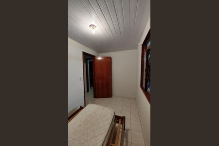 19_photo/94dcfcc451.d507f7aa6fb7bece-ATLAS-3b4e7668-0c01-4c7a-a0c5-efdf56841e67.jpg de casa à venda com 5 quartos, 170m² em Capão Raso, Curitiba