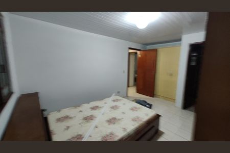 9_photo/94dcfcc451.d507f7aa6fb7bece-ATLAS-45f3d3a4-69dd-40e0-82e5-73ec0a4938db.jpg de casa à venda com 5 quartos, 170m² em Capão Raso, Curitiba