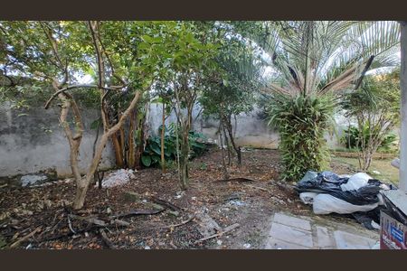 47_photo/94dcfcc451.d507f7aa6fb7bece-ATLAS-4ec4eb53-695a-481c-883f-935c643c94cb.jpg de casa à venda com 5 quartos, 170m² em Capão Raso, Curitiba