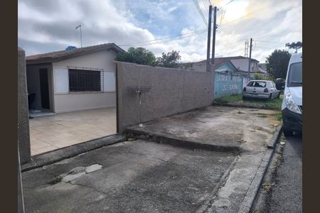 2_photo/94dcfcc451.d507f7aa6fb7bece-ATLAS-5ae8e6be-b6f3-47ed-a724-39ce7fa290c9.jpg de casa à venda com 5 quartos, 170m² em Capão Raso, Curitiba