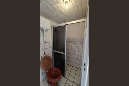 41_photo/94dcfcc451.d507f7aa6fb7bece-ATLAS-5bae3f0c-feac-44e0-afd4-0e155b3814ca.jpg de casa à venda com 5 quartos, 170m² em Capão Raso, Curitiba