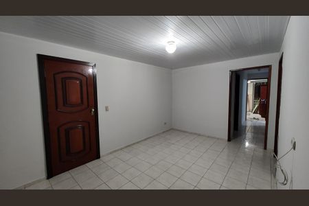 5_photo/94dcfcc451.d507f7aa6fb7bece-ATLAS-63de2c96-3fe0-4062-af6d-108140a6be89.jpg de casa à venda com 5 quartos, 170m² em Capão Raso, Curitiba