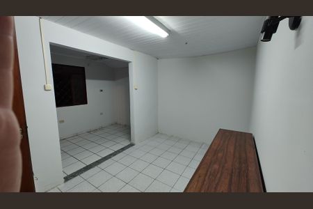 27_photo/94dcfcc451.d507f7aa6fb7bece-ATLAS-641c2004-0547-4f12-a764-6a8d7f52087b.jpg de casa à venda com 5 quartos, 170m² em Capão Raso, Curitiba