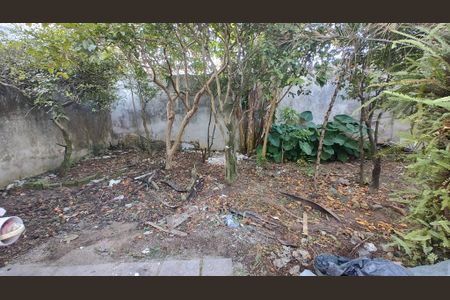 46_photo/94dcfcc451.d507f7aa6fb7bece-ATLAS-6927a6c4-a90d-49cb-b48e-d158670225a2.jpg de casa à venda com 5 quartos, 170m² em Capão Raso, Curitiba