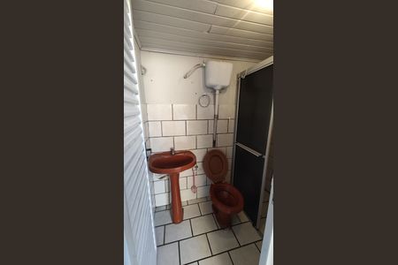 40_photo/94dcfcc451.d507f7aa6fb7bece-ATLAS-6af2a053-03cf-425a-b90b-134c835f0be4.jpg de casa à venda com 5 quartos, 170m² em Capão Raso, Curitiba