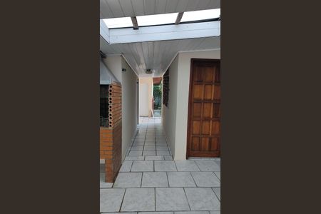 34_photo/94dcfcc451.d507f7aa6fb7bece-ATLAS-71da907d-a4fb-4fb3-a169-10595c6c1ec5.jpg de casa à venda com 5 quartos, 170m² em Capão Raso, Curitiba