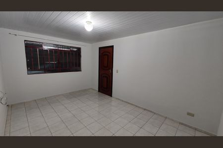 7_photo/94dcfcc451.d507f7aa6fb7bece-ATLAS-7b9e6d9a-7afe-4914-b7d7-50529e67e007.jpg de casa à venda com 5 quartos, 170m² em Capão Raso, Curitiba