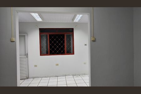 28_photo/94dcfcc451.d507f7aa6fb7bece-ATLAS-94ac3267-d2de-4248-8e4c-7dc38368e5e3.jpg de casa à venda com 5 quartos, 170m² em Capão Raso, Curitiba