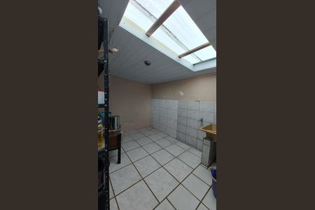 36_photo/94dcfcc451.d507f7aa6fb7bece-ATLAS-9834f48a-48f7-44d2-be07-01d1e9a65f0f.jpg de casa à venda com 5 quartos, 170m² em Capão Raso, Curitiba