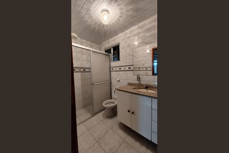 21_photo/94dcfcc451.d507f7aa6fb7bece-ATLAS-9a9f7d4e-3ab8-4dc6-91d3-358381000234.jpg de casa à venda com 5 quartos, 170m² em Capão Raso, Curitiba