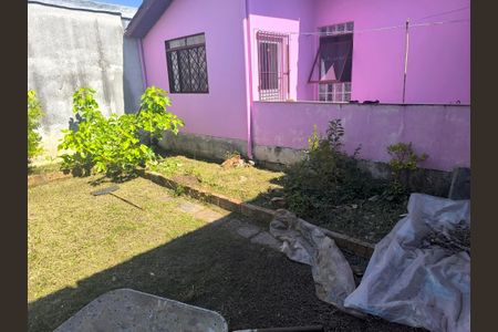 5_photo/94dcfcc451.d507f7aa6fb7bece-ATLAS-a1ab104b-724e-47ec-912d-1ebd31472b39.jpg de casa à venda com 5 quartos, 160m² em Capão Raso, Curitiba