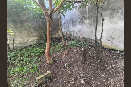 6_photo/94dcfcc451.d507f7aa6fb7bece-ATLAS-a46d8764-1bd0-4ed9-b1e0-58a0a6a573b4.jpg de casa à venda com 5 quartos, 160m² em Capão Raso, Curitiba