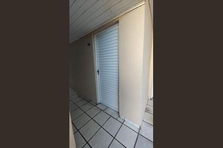 42_photo/94dcfcc451.d507f7aa6fb7bece-ATLAS-a5d46a28-56e5-41c4-9382-904666121443.jpg de casa à venda com 5 quartos, 170m² em Capão Raso, Curitiba