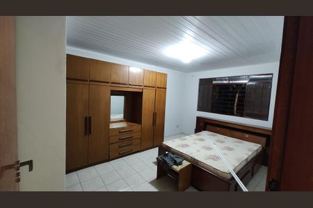 8_photo/94dcfcc451.d507f7aa6fb7bece-ATLAS-ab076a27-ff51-4abb-90c3-fe0701000a6a.jpg de casa à venda com 5 quartos, 170m² em Capão Raso, Curitiba