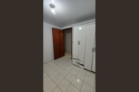 25_photo/94dcfcc451.d507f7aa6fb7bece-ATLAS-ad9716a0-ff29-49d9-ba90-1920b3640211.jpg de casa à venda com 5 quartos, 170m² em Capão Raso, Curitiba