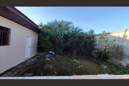 44_photo/94dcfcc451.d507f7aa6fb7bece-ATLAS-af947a16-e391-4680-8700-0d2a7d3e5d79.jpg de casa à venda com 5 quartos, 170m² em Capão Raso, Curitiba